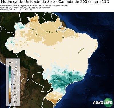 15 dias