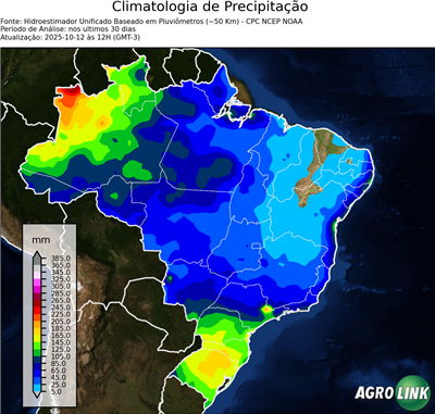 30 dias