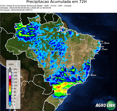 72 horas
