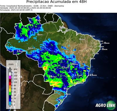 48 horas