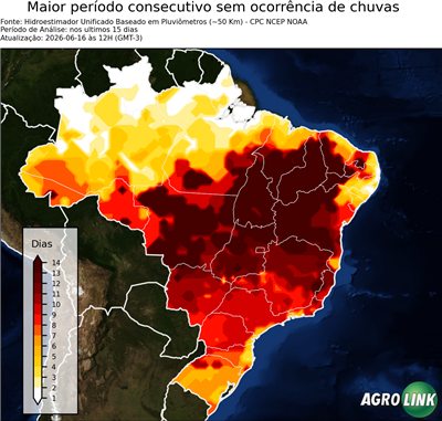 15 dias