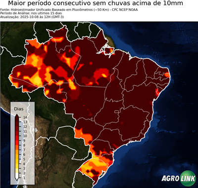 15 dias