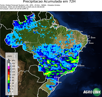 72 horas