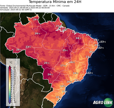 24 horas