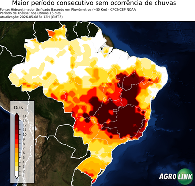 15 dias