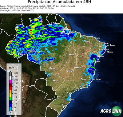 48 horas