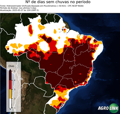 5 dias