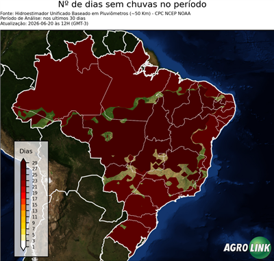 30 dias