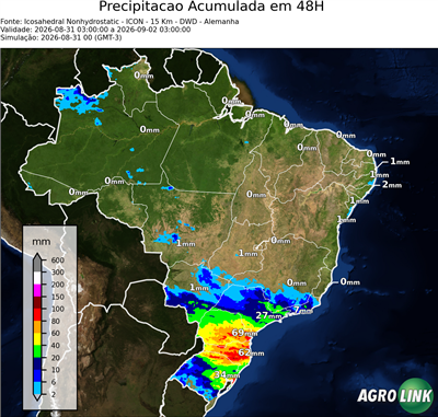 48 horas