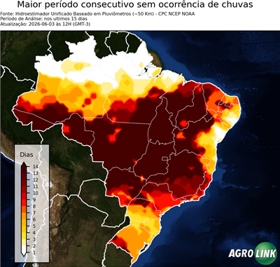 15 dias
