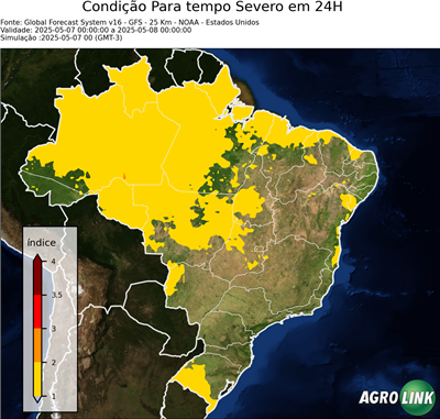 24 horas