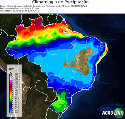 15 dias