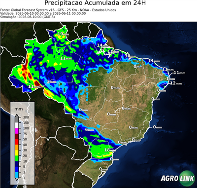 24 horas