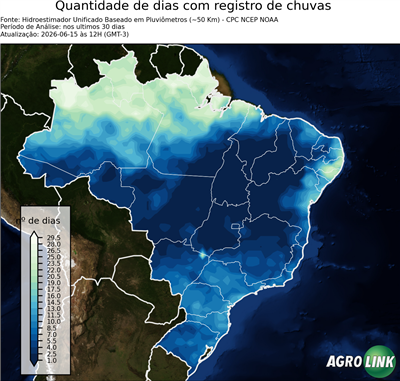 30 dias