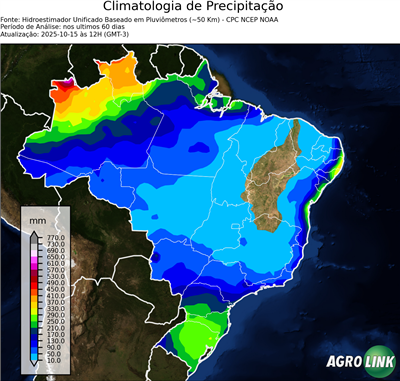 60 dias