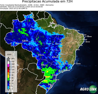 72 horas