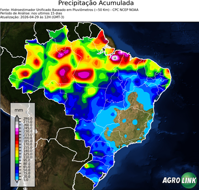 15 dias