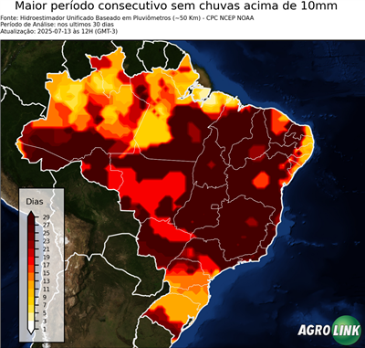 30 dias