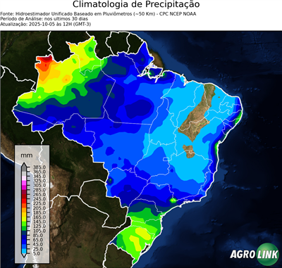 30 dias