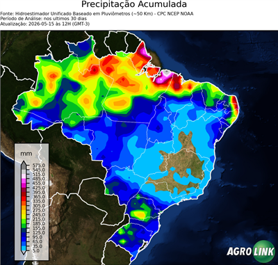 30 dias