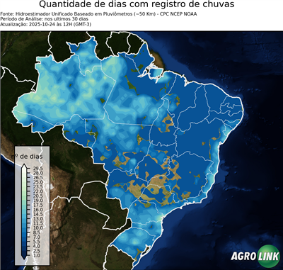 30 dias