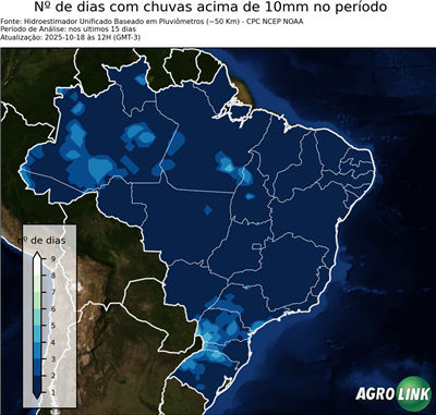 15 dias
