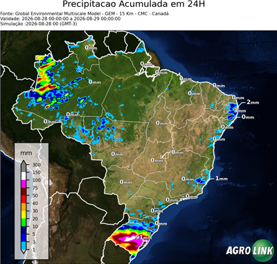 24 horas