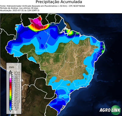 30 dias