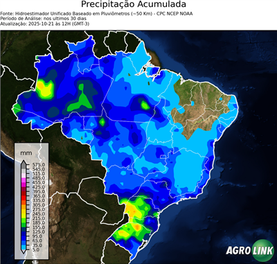 30 dias