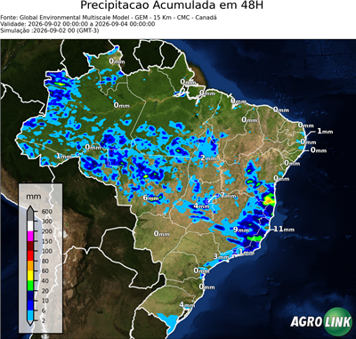 48 horas