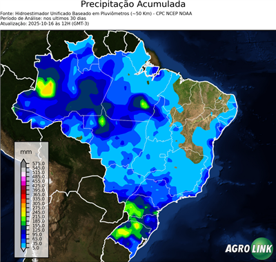 30 dias