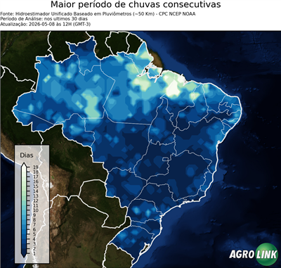 30 dias