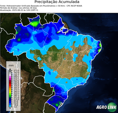 30 dias