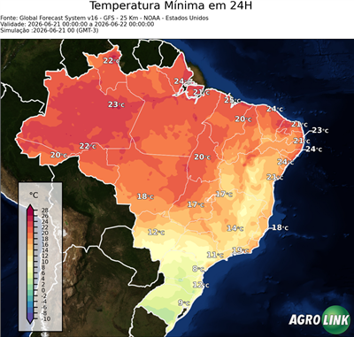 24 horas