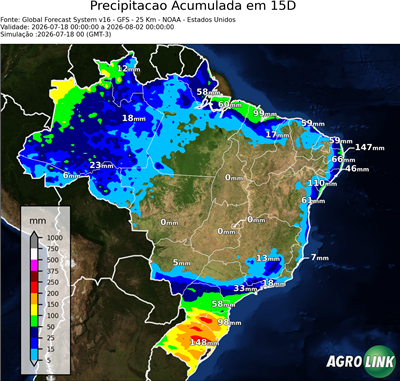 15 dias