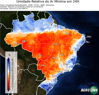 24 horas