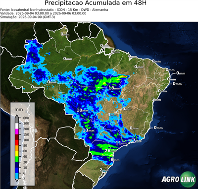 48 horas