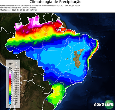 30 dias