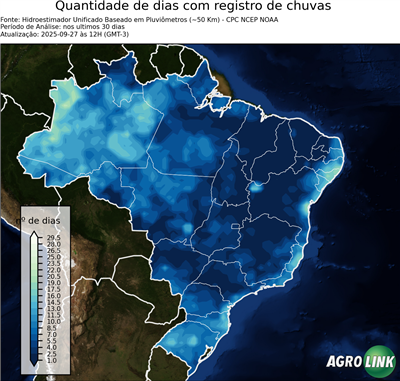 30 dias