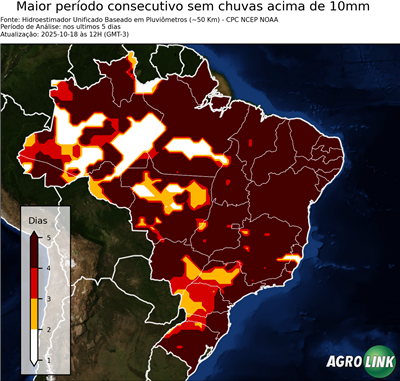 5 dias