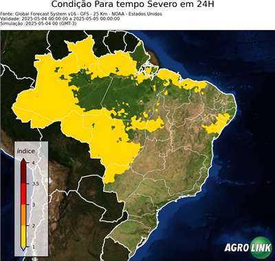 24 horas
