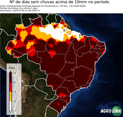 5 dias