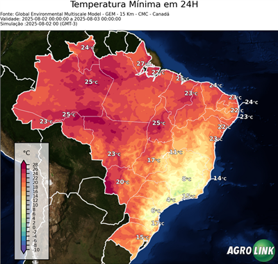 24 horas