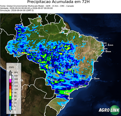 72 horas
