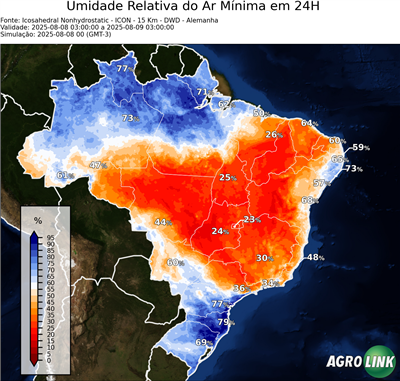 24 horas