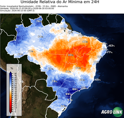 24 horas