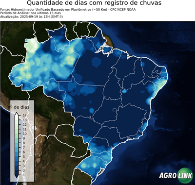 15 dias