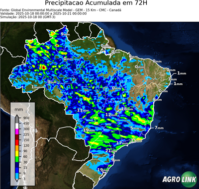72 horas