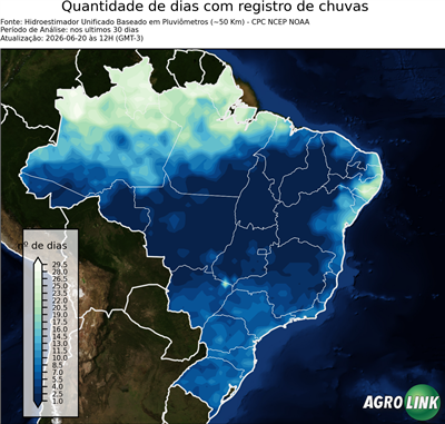30 dias