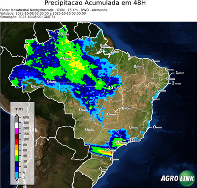48 horas